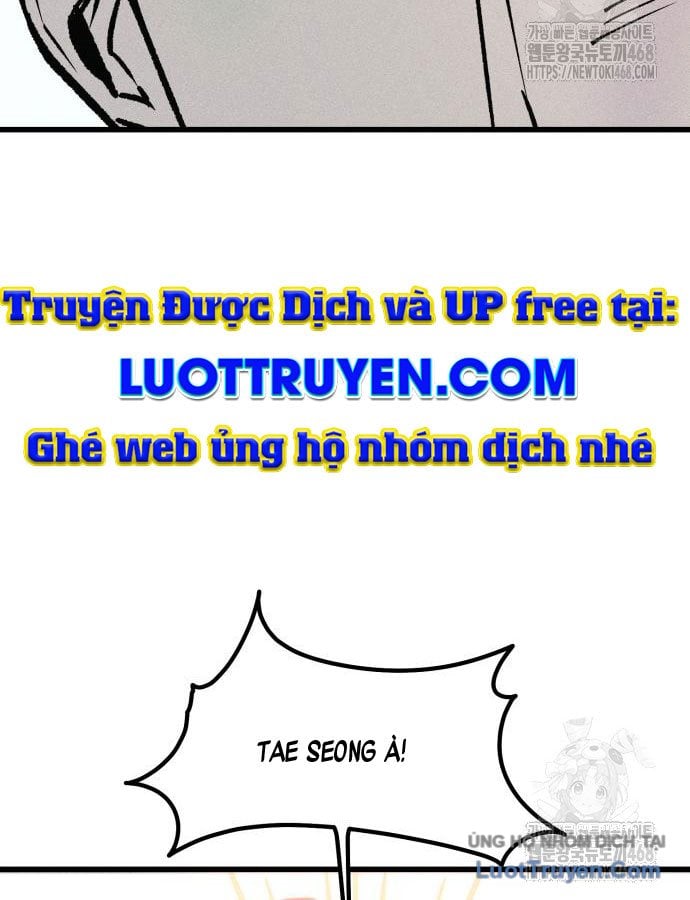 Diễn Viên Gangster Chap 15 - Next Chap 16