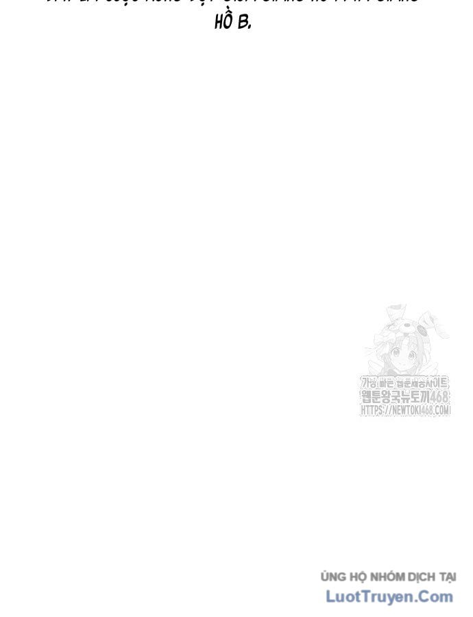 Diễn Viên Gangster Chap 15 - Next Chap 16