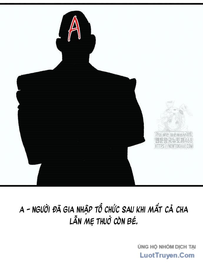 Diễn Viên Gangster Chap 15 - Next Chap 16