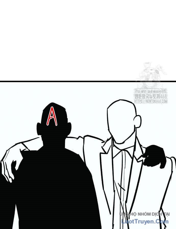 Diễn Viên Gangster Chap 15 - Next Chap 16