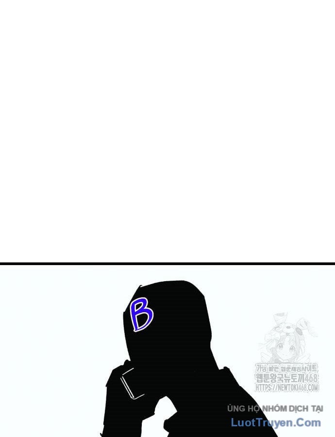 Diễn Viên Gangster Chap 15 - Next Chap 16