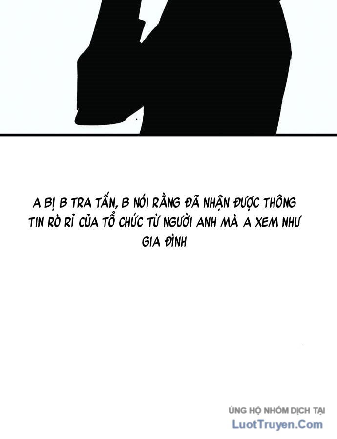 Diễn Viên Gangster Chap 15 - Next Chap 16