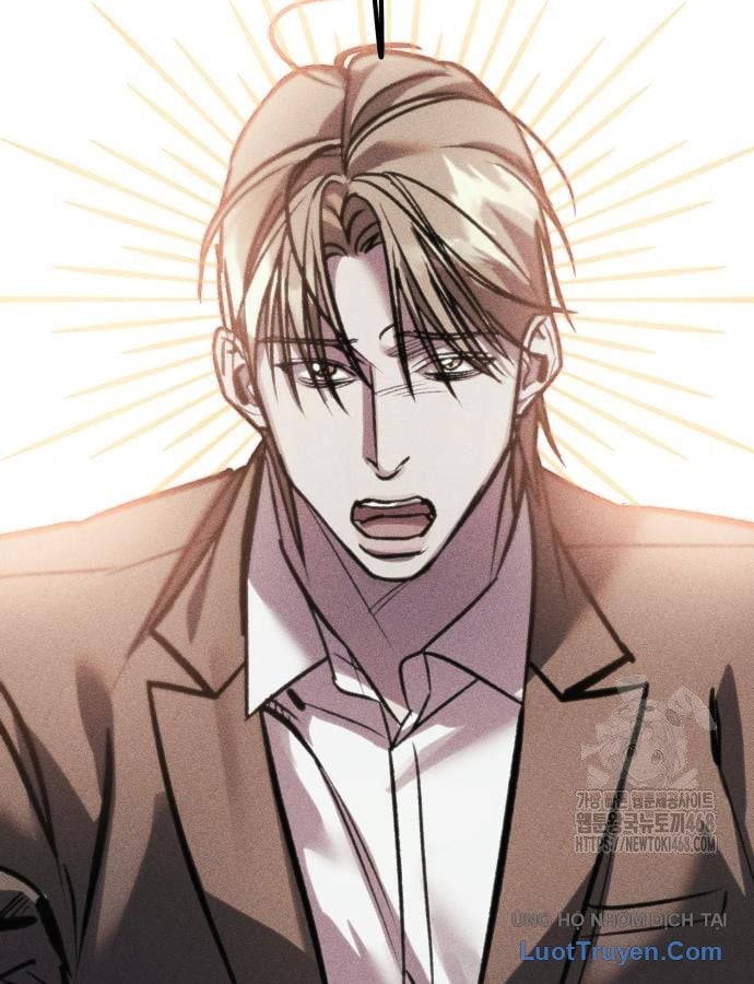 Diễn Viên Gangster Chap 15 - Next Chap 16