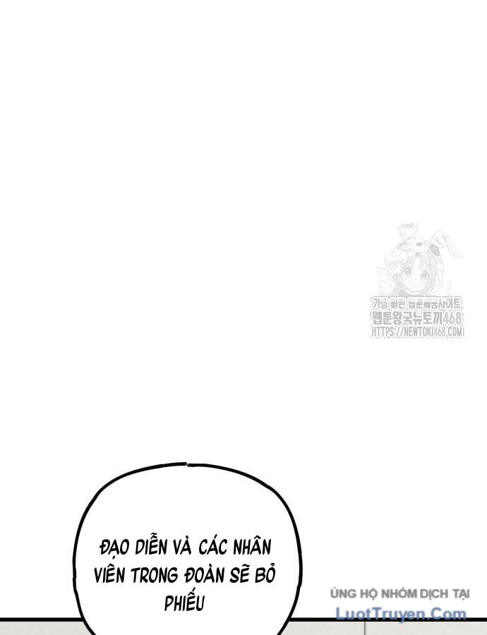 Diễn Viên Gangster Chap 15 - Next Chap 16