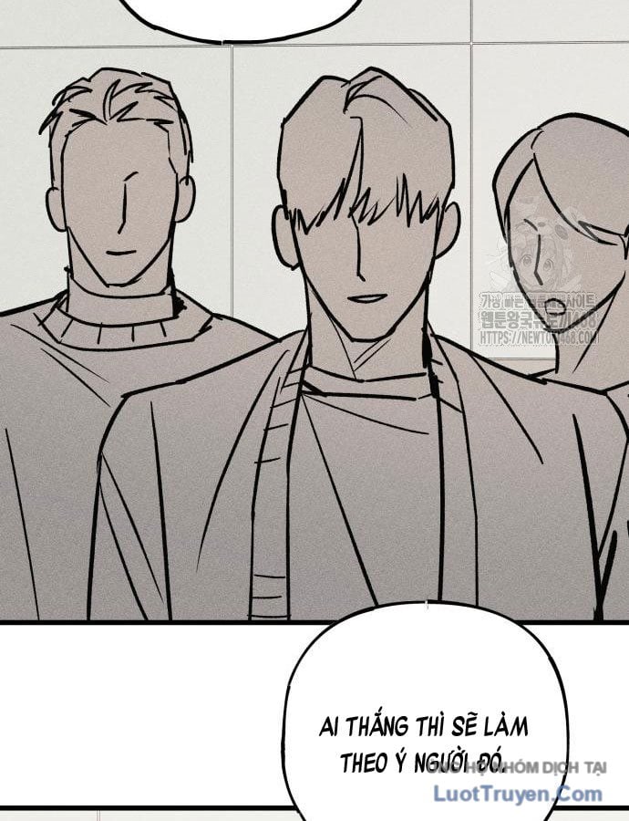 Diễn Viên Gangster Chap 15 - Next Chap 16