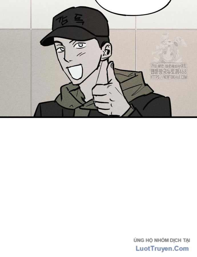Diễn Viên Gangster Chap 15 - Next Chap 16