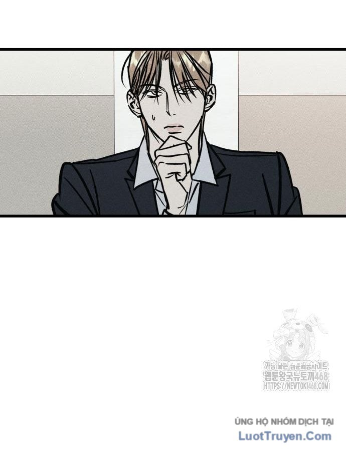 Diễn Viên Gangster Chap 15 - Next Chap 16