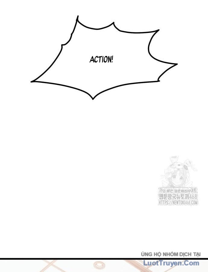 Diễn Viên Gangster Chap 15 - Next Chap 16