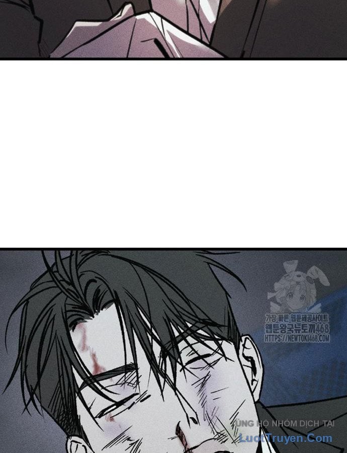 Diễn Viên Gangster Chap 15 - Next Chap 16