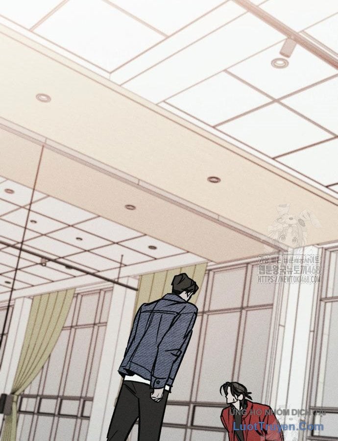 Diễn Viên Gangster Chap 15 - Next Chap 16