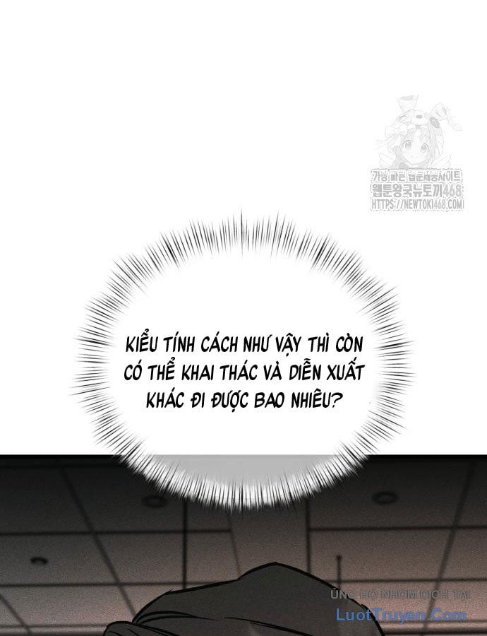 Diễn Viên Gangster Chap 15 - Next Chap 16