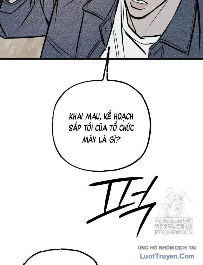 Diễn Viên Gangster Chap 15 - Next Chap 16