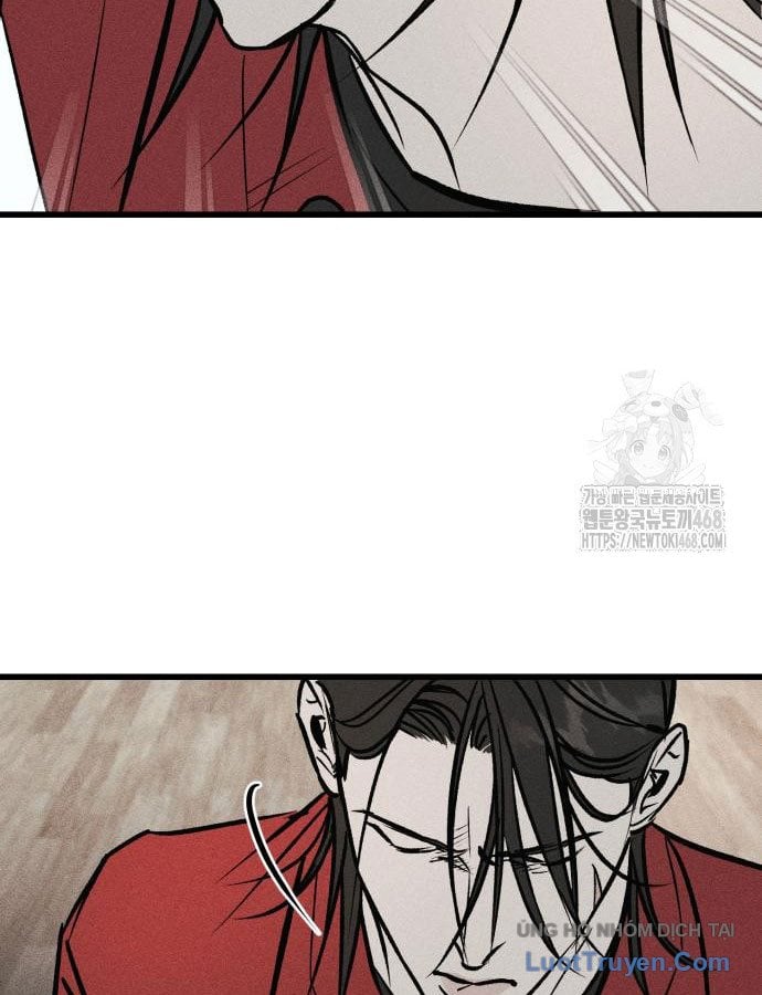 Diễn Viên Gangster Chap 15 - Next Chap 16