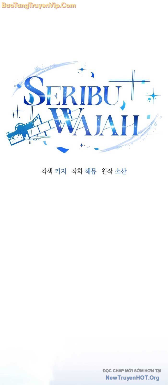 Diễn Viên Ngàn Mặt Chap 24 - Next Chap 25