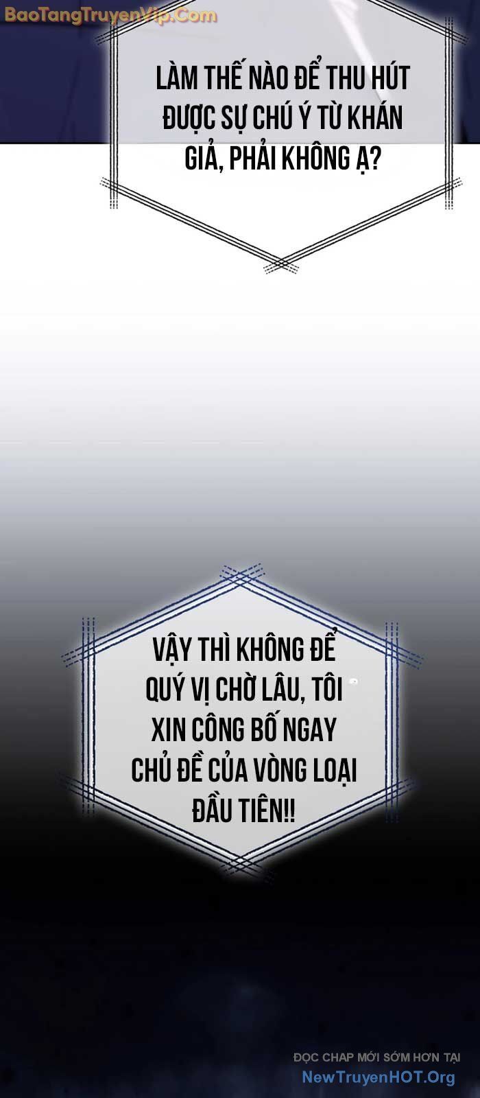 Diễn Viên Ngàn Mặt Chap 24 - Next Chap 25