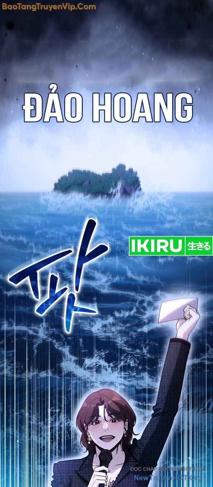 Diễn Viên Ngàn Mặt Chap 24 - Next Chap 25