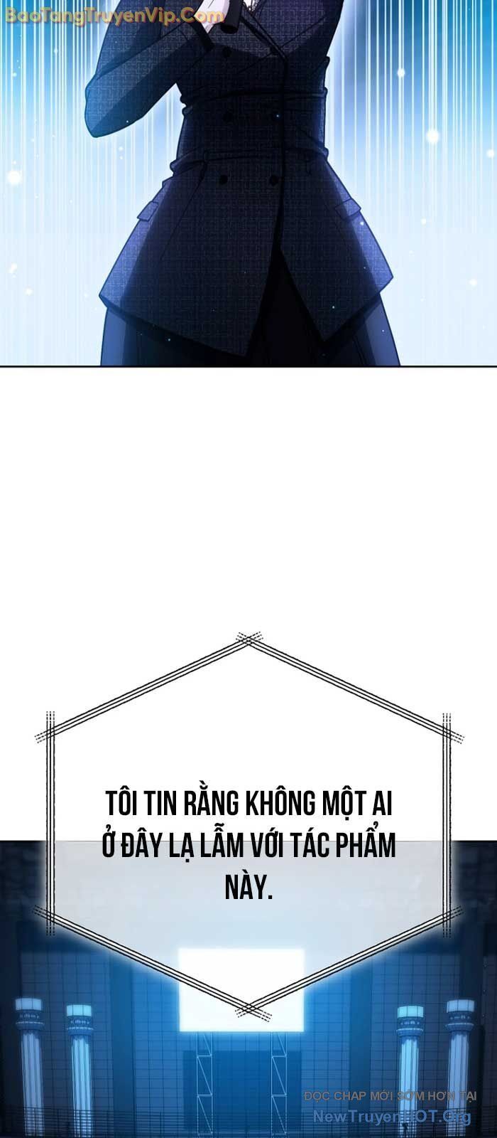 Diễn Viên Ngàn Mặt Chap 24 - Next Chap 25