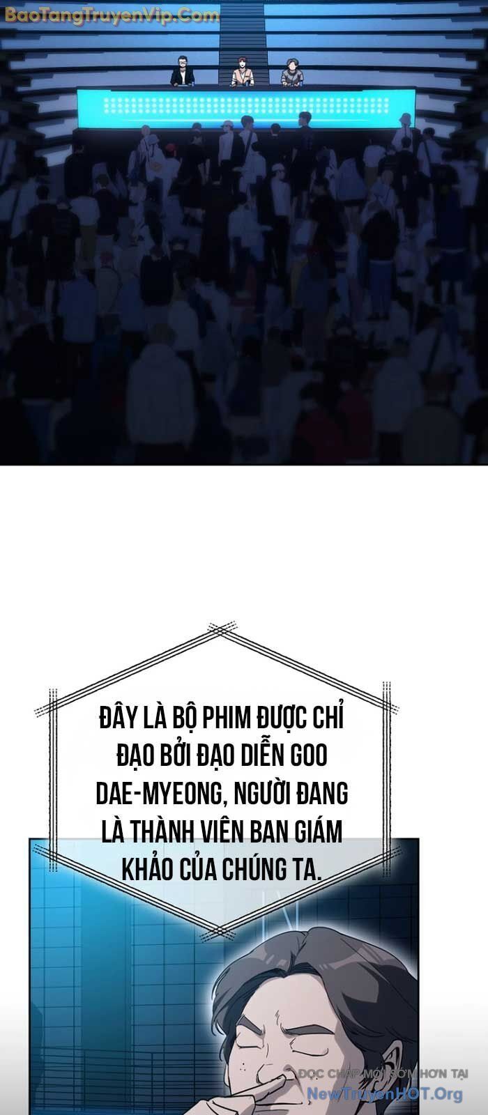 Diễn Viên Ngàn Mặt Chap 24 - Next Chap 25