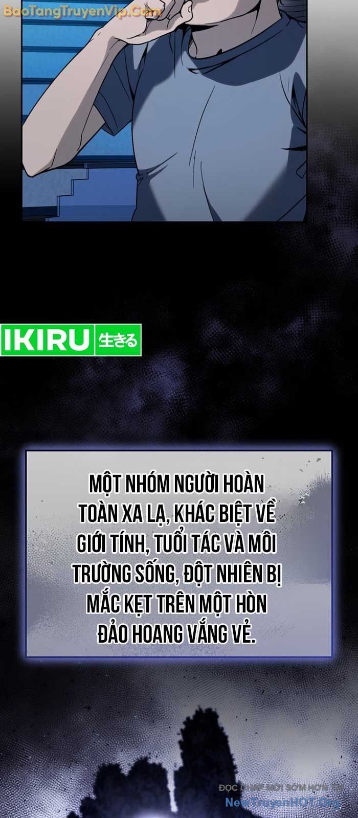 Diễn Viên Ngàn Mặt Chap 24 - Next Chap 25