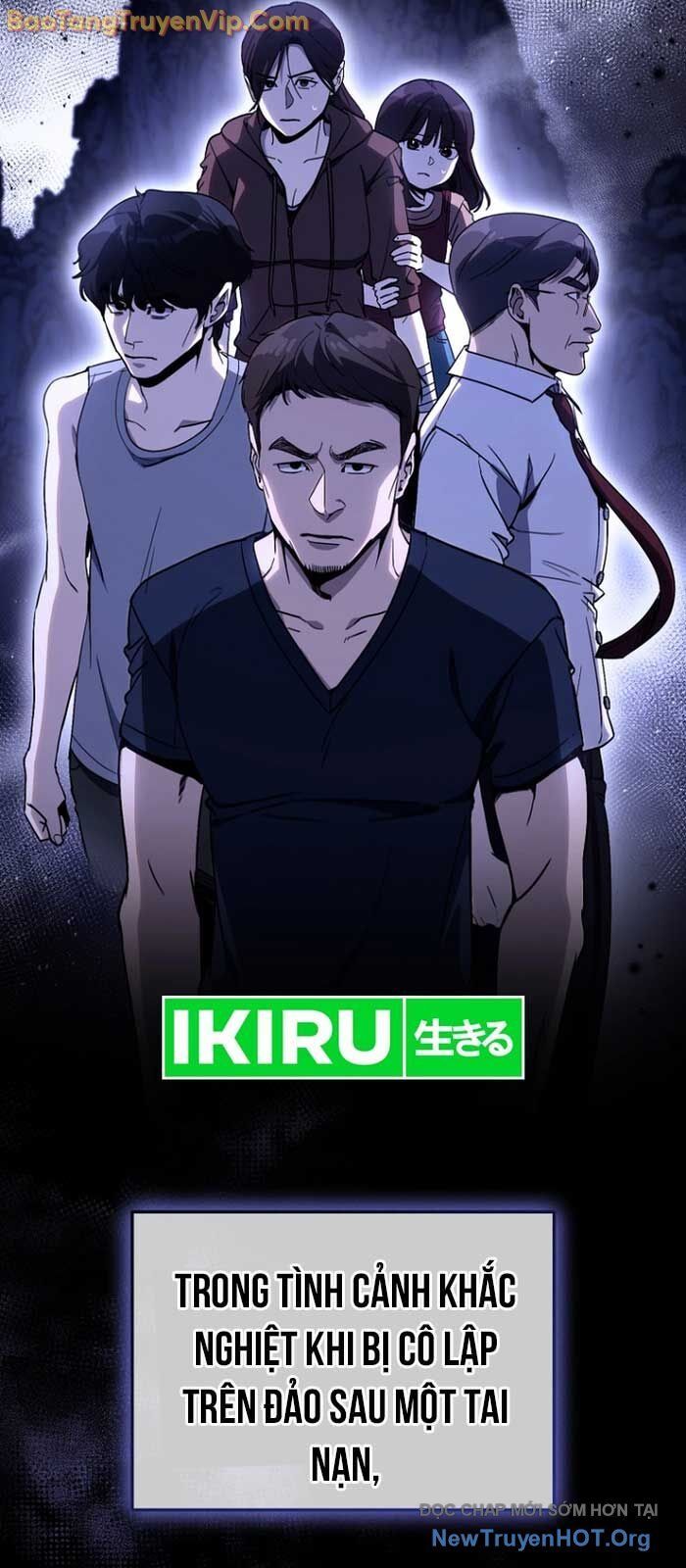 Diễn Viên Ngàn Mặt Chap 24 - Next Chap 25