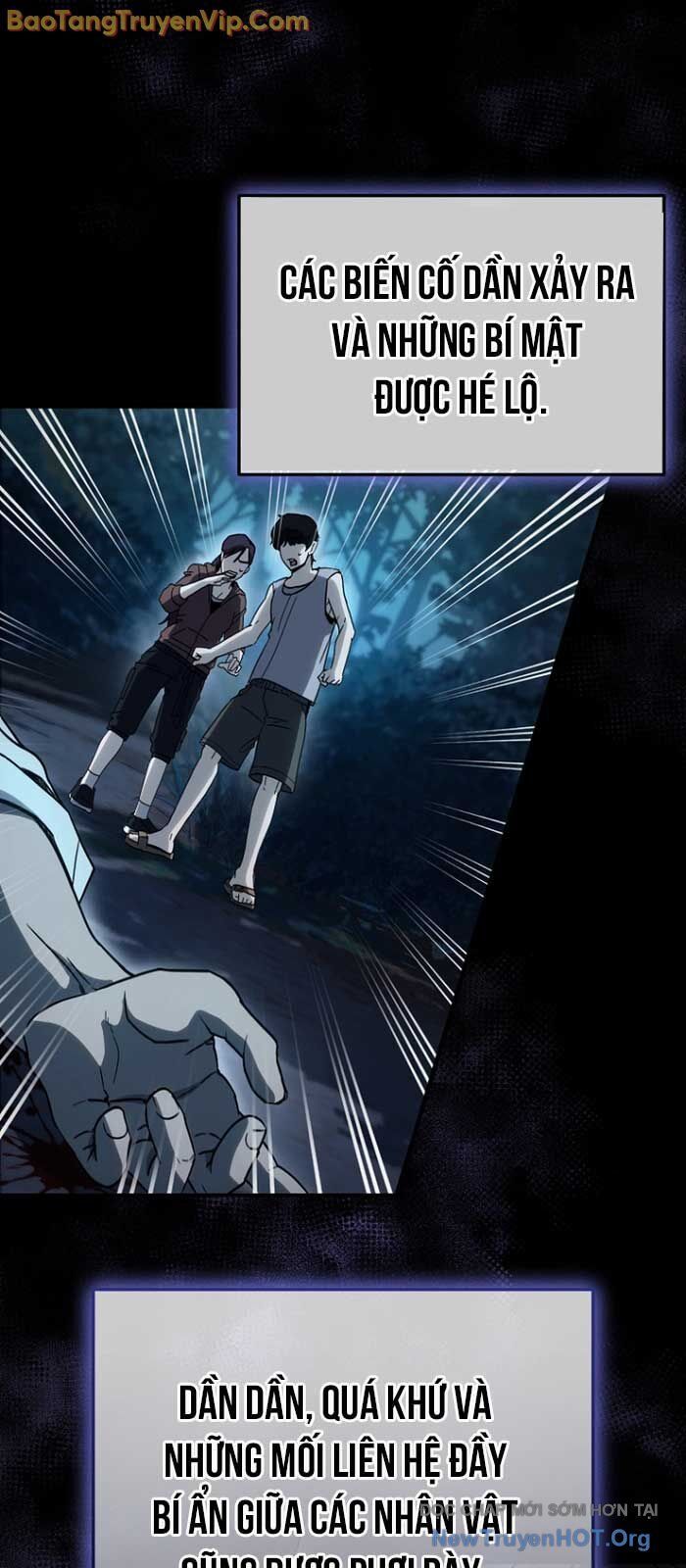 Diễn Viên Ngàn Mặt Chap 24 - Next Chap 25