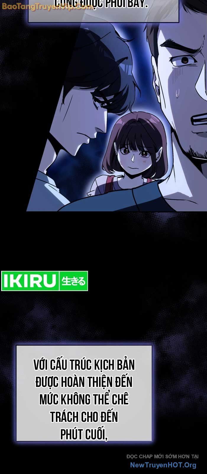 Diễn Viên Ngàn Mặt Chap 24 - Next Chap 25