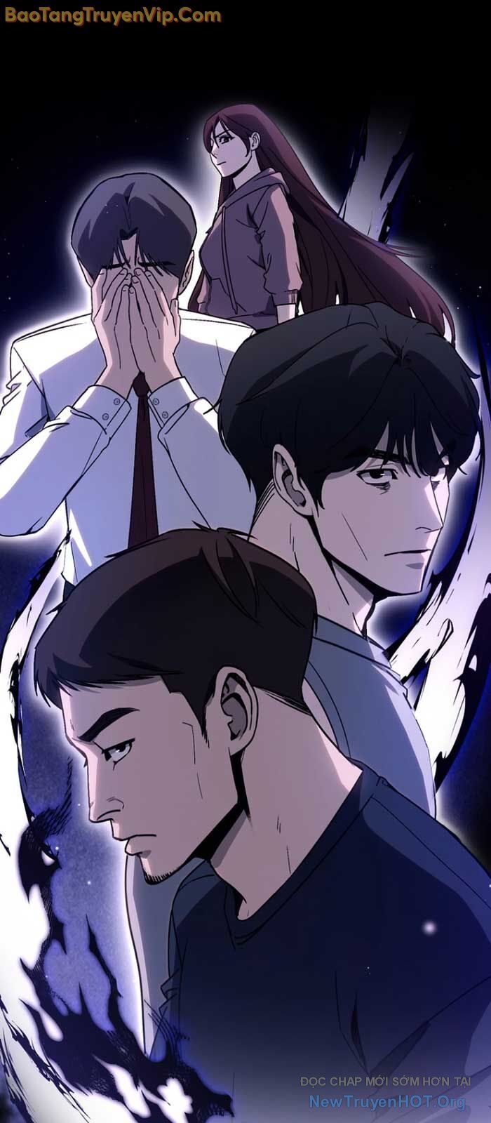 Diễn Viên Ngàn Mặt Chap 24 - Next Chap 25