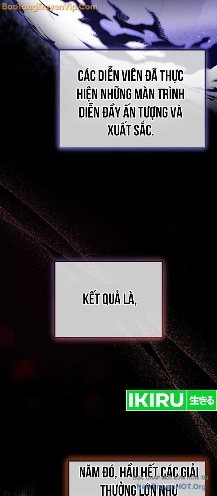 Diễn Viên Ngàn Mặt Chap 24 - Next Chap 25