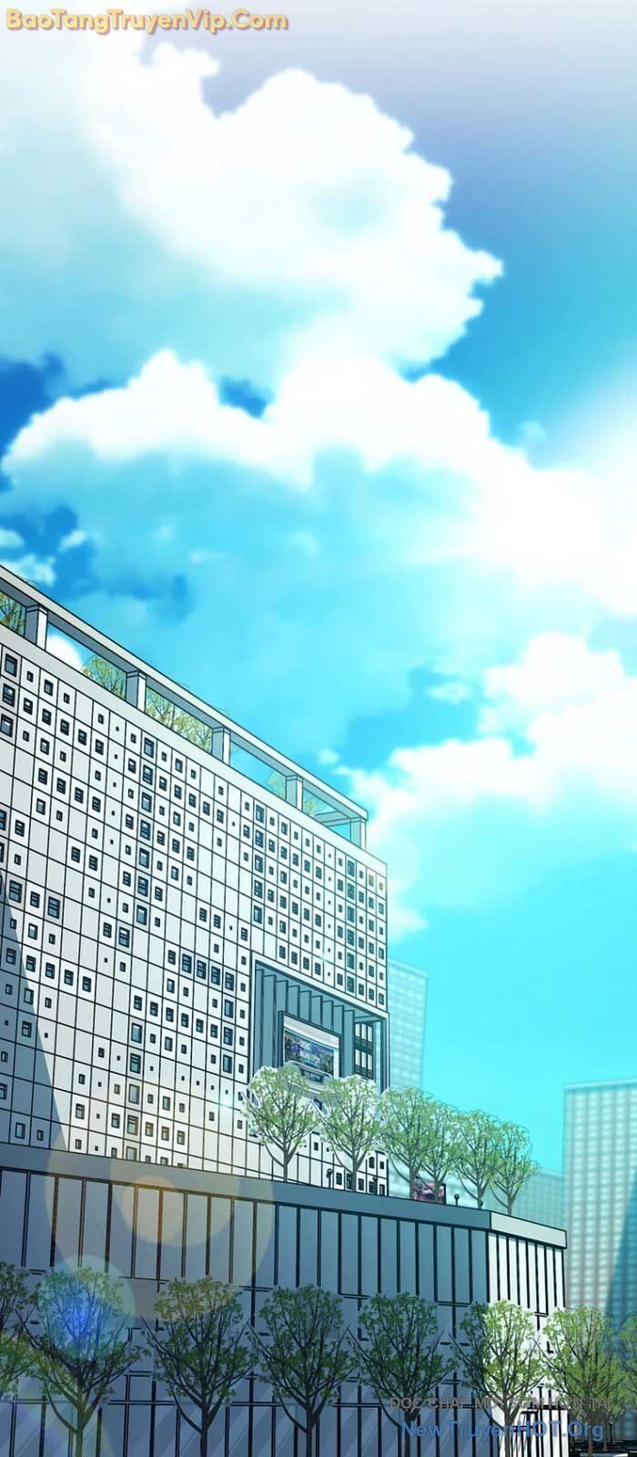 Diễn Viên Ngàn Mặt Chap 24 - Next Chap 25