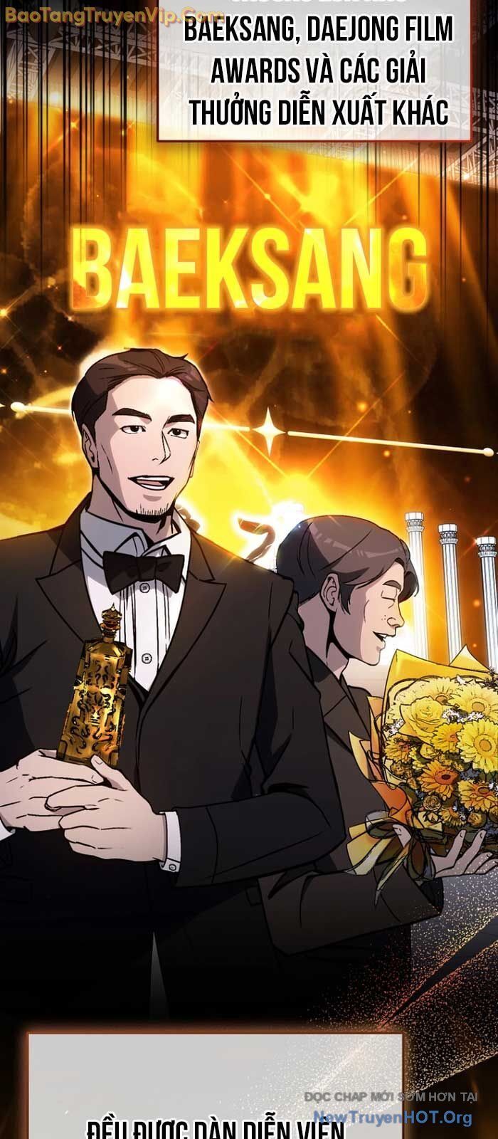 Diễn Viên Ngàn Mặt Chap 24 - Next Chap 25