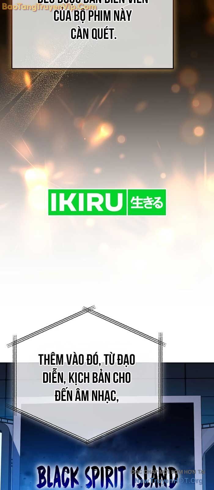 Diễn Viên Ngàn Mặt Chap 24 - Next Chap 25