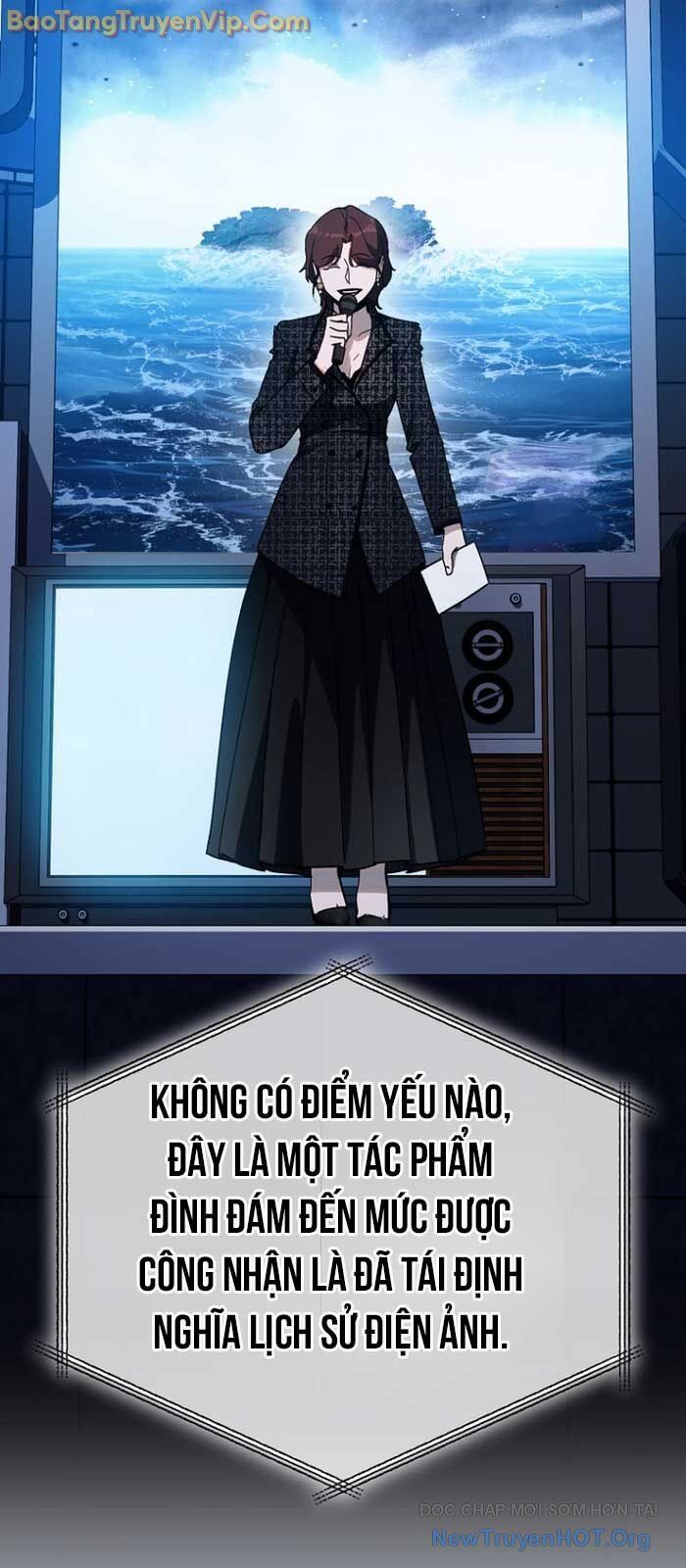 Diễn Viên Ngàn Mặt Chap 24 - Next Chap 25