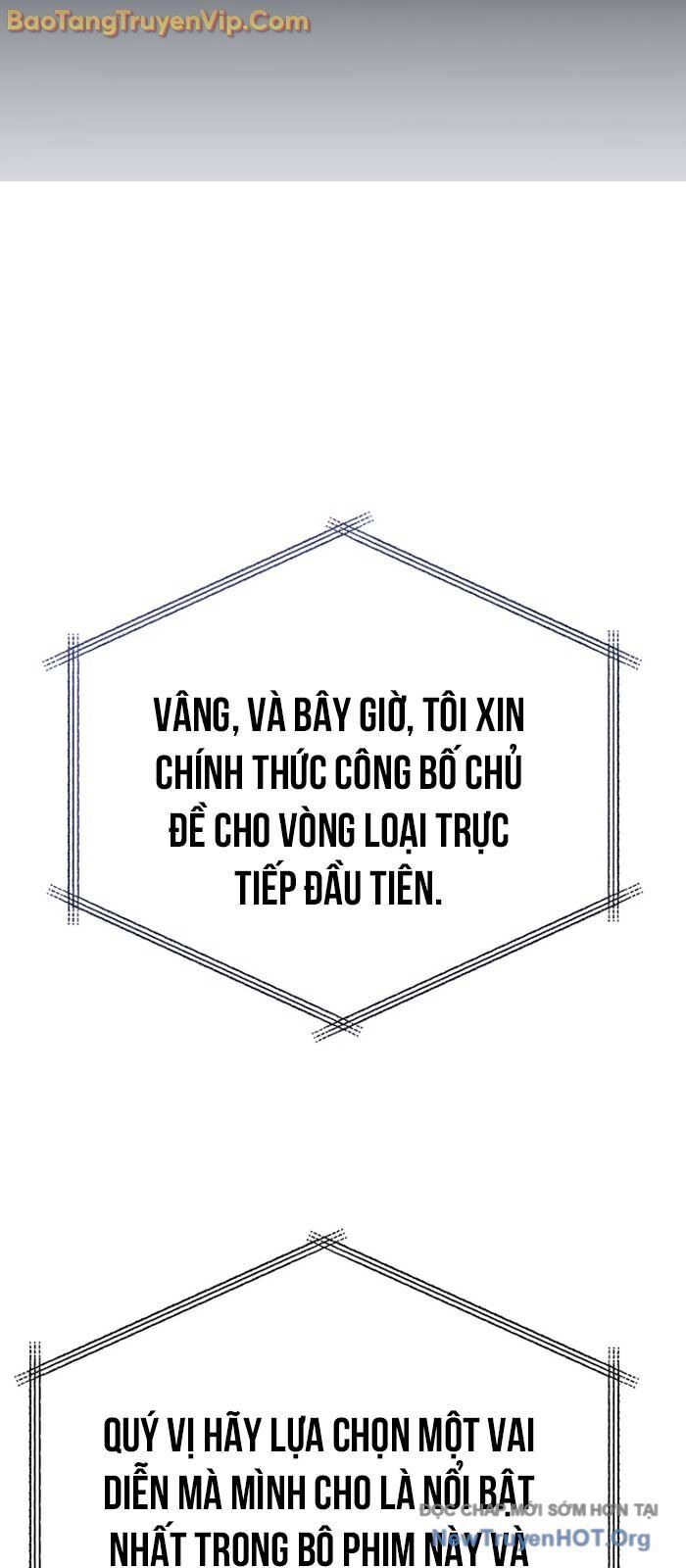 Diễn Viên Ngàn Mặt Chap 24 - Next Chap 25