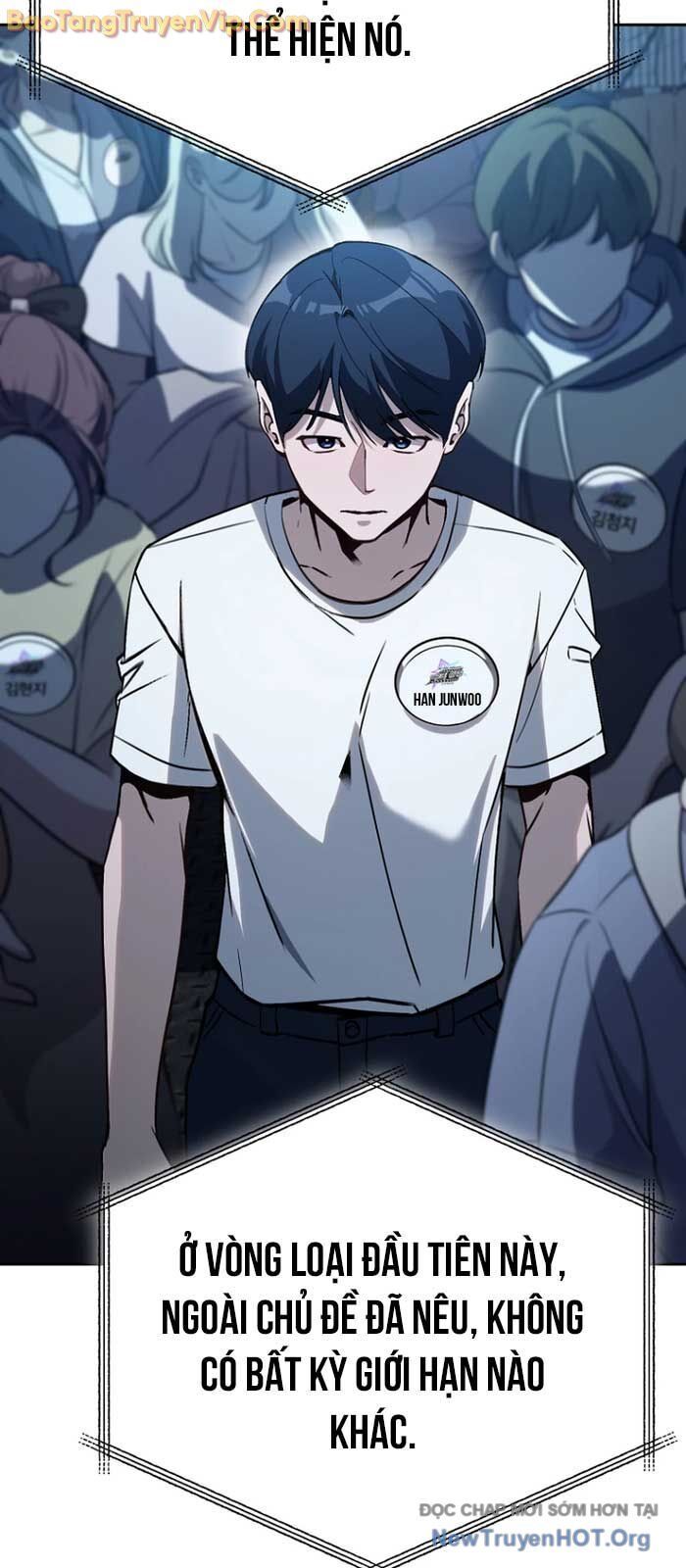 Diễn Viên Ngàn Mặt Chap 24 - Next Chap 25