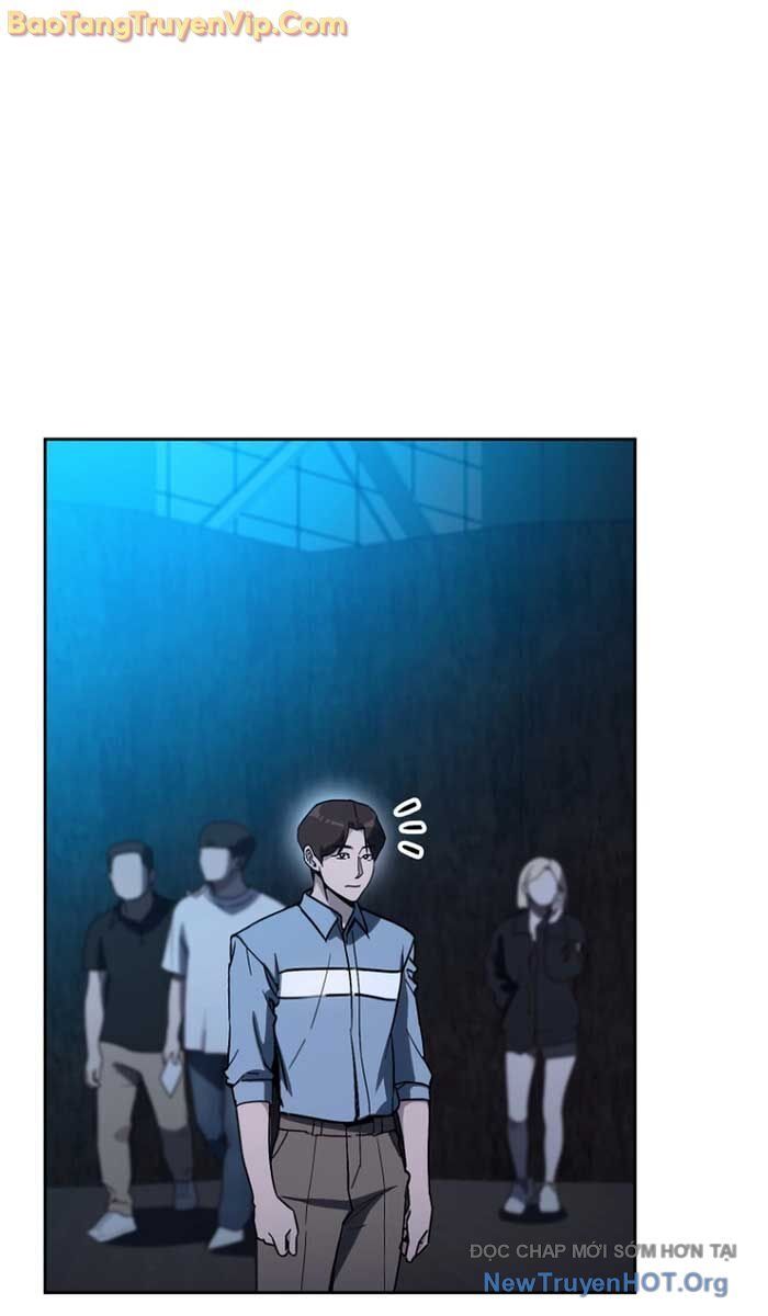 Diễn Viên Ngàn Mặt Chap 24 - Next Chap 25