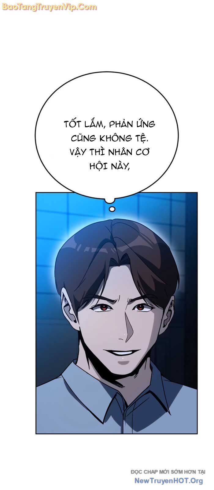 Diễn Viên Ngàn Mặt Chap 24 - Next Chap 25