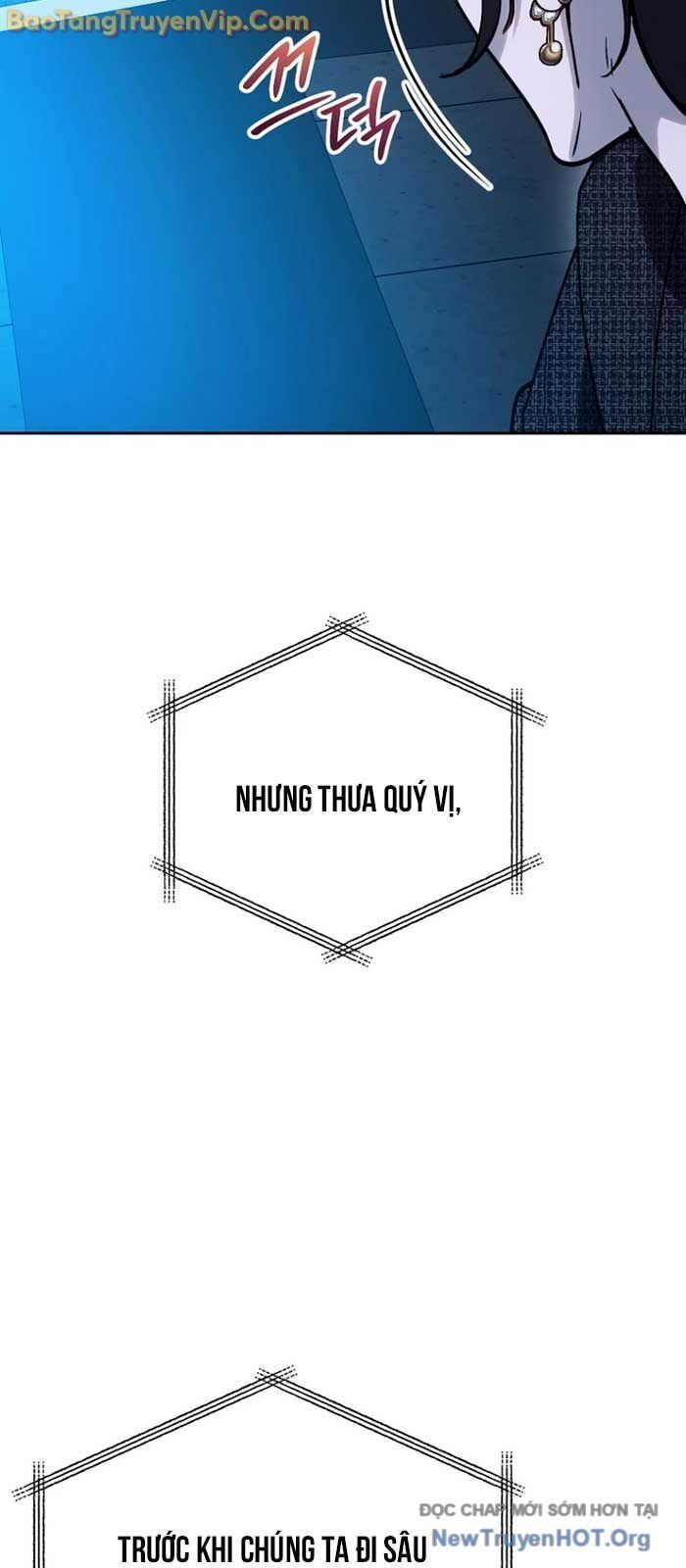 Diễn Viên Ngàn Mặt Chap 24 - Next Chap 25