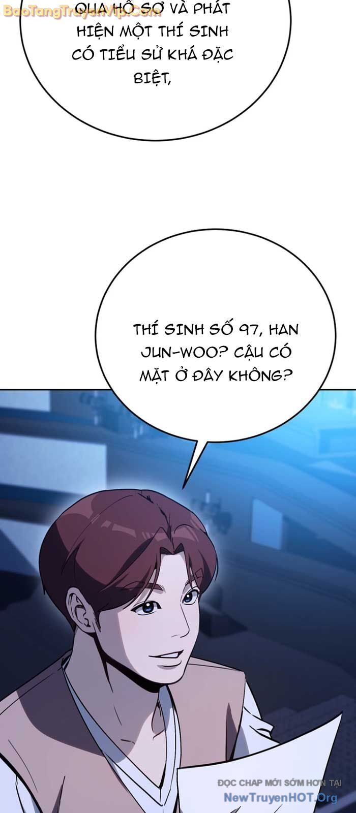 Diễn Viên Ngàn Mặt Chap 24 - Next Chap 25