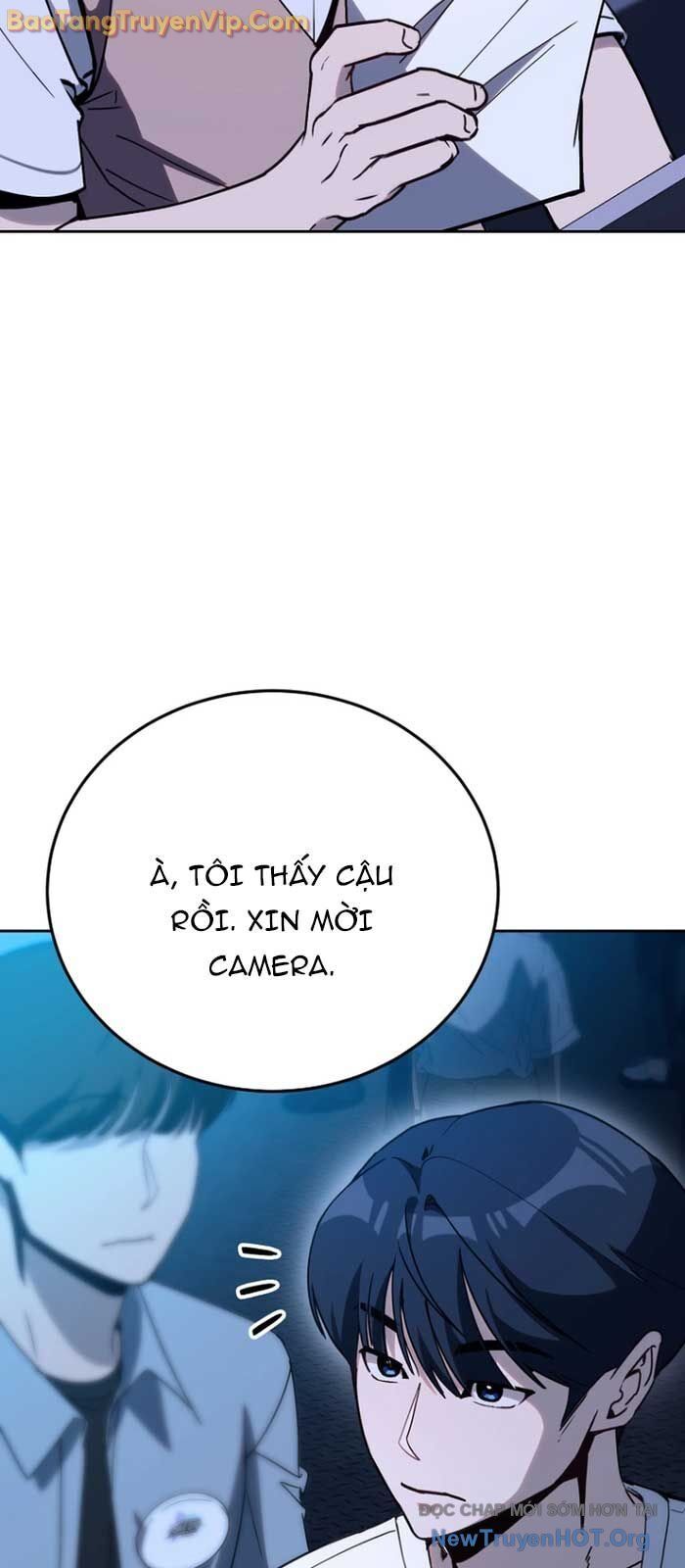 Diễn Viên Ngàn Mặt Chap 24 - Next Chap 25