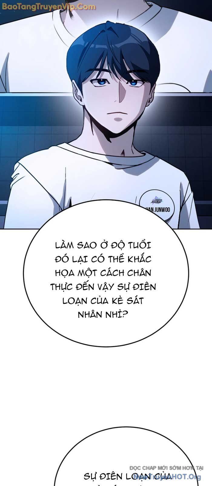 Diễn Viên Ngàn Mặt Chap 24 - Next Chap 25