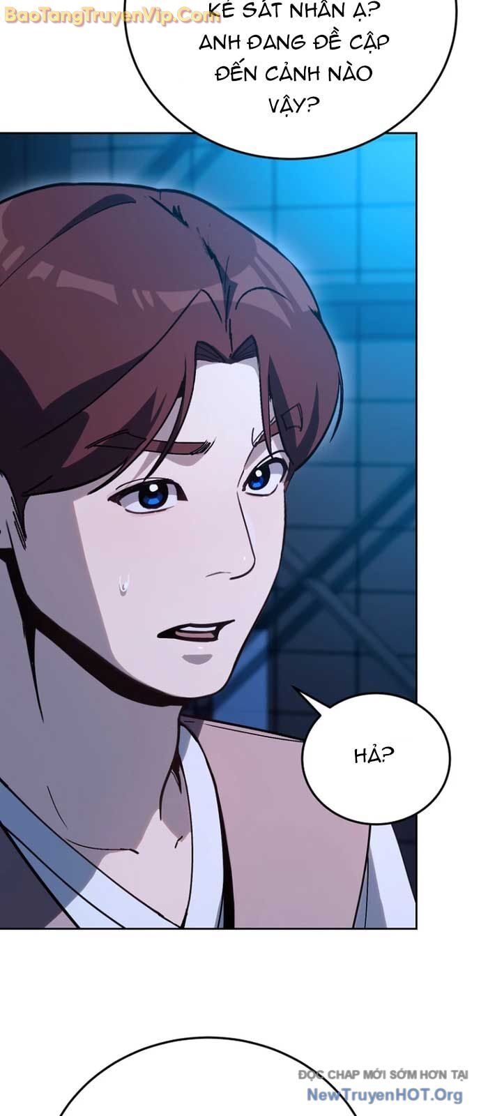 Diễn Viên Ngàn Mặt Chap 24 - Next Chap 25