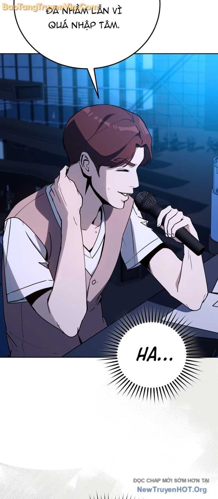 Diễn Viên Ngàn Mặt Chap 24 - Next Chap 25