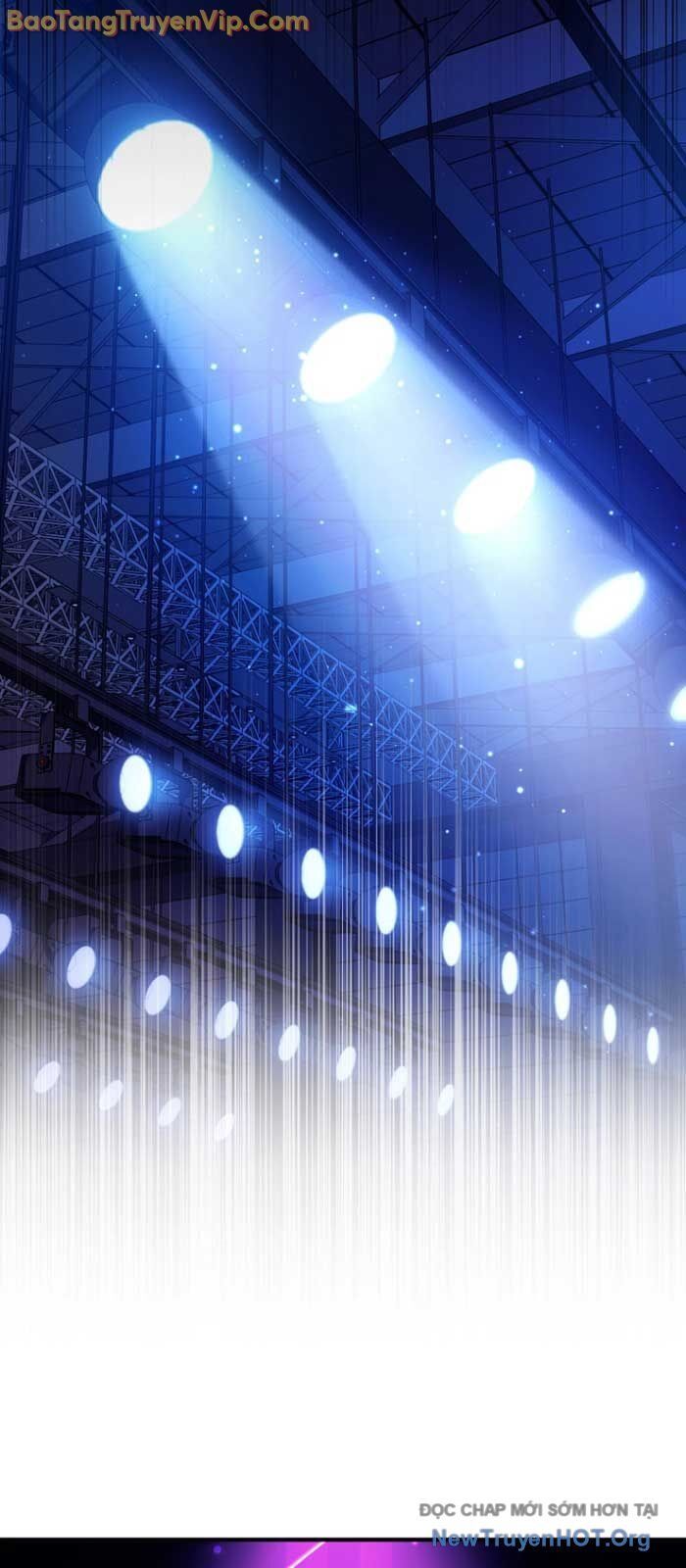 Diễn Viên Ngàn Mặt Chap 24 - Next Chap 25