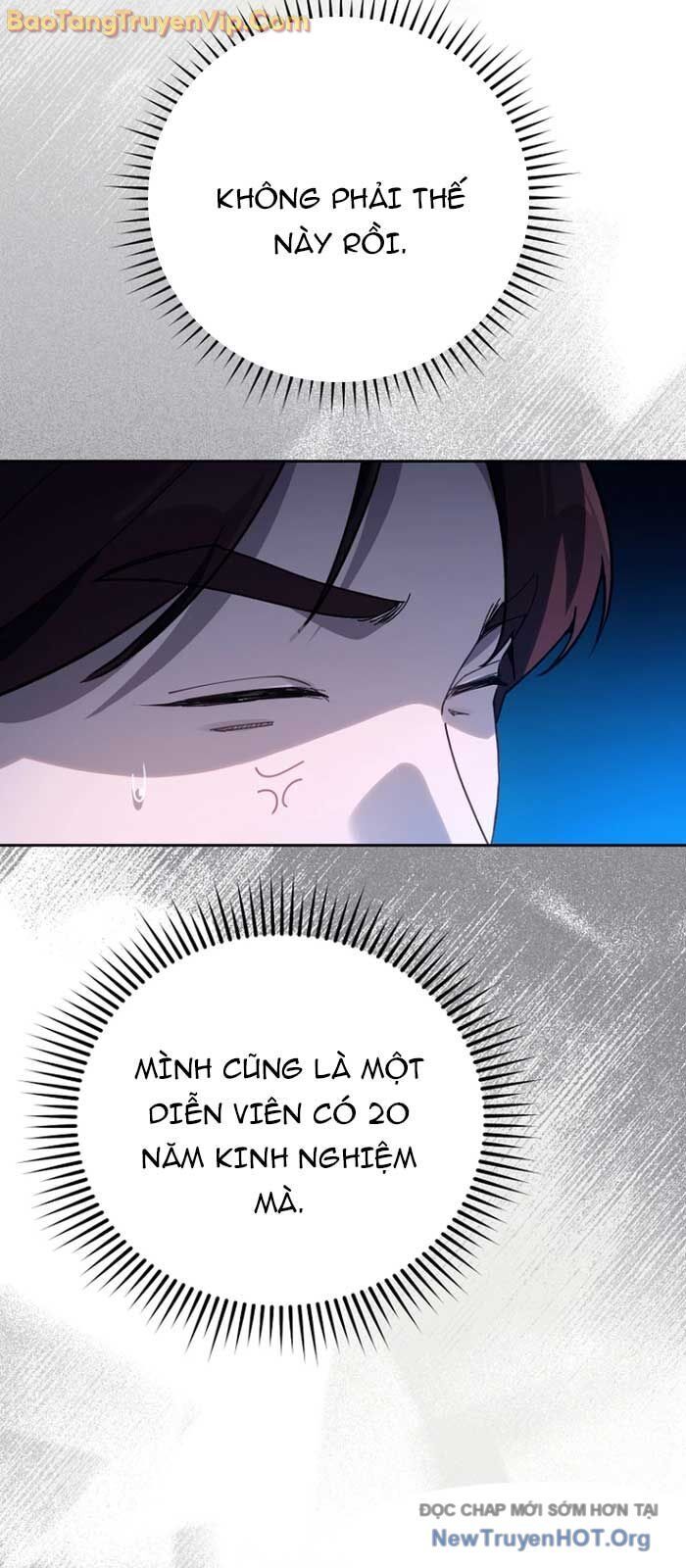 Diễn Viên Ngàn Mặt Chap 24 - Next Chap 25