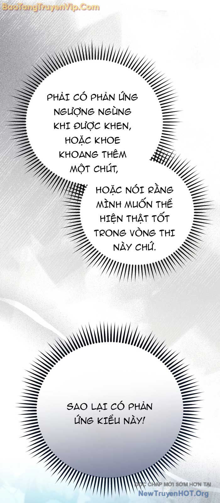 Diễn Viên Ngàn Mặt Chap 24 - Next Chap 25