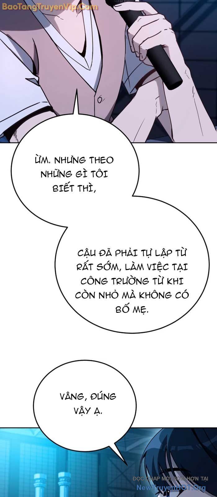 Diễn Viên Ngàn Mặt Chap 24 - Next Chap 25