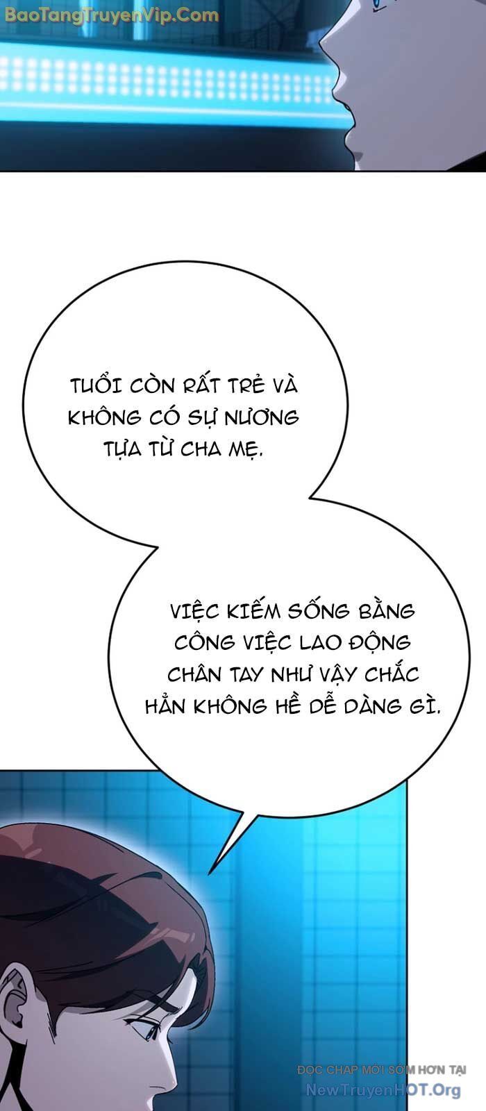 Diễn Viên Ngàn Mặt Chap 24 - Next Chap 25