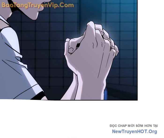 Diễn Viên Ngàn Mặt Chap 24 - Next Chap 25