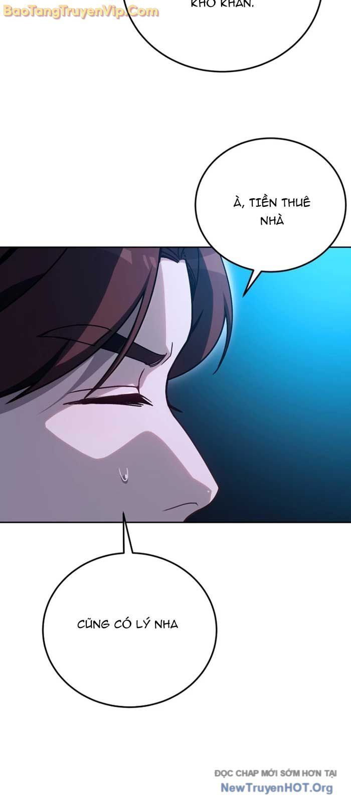 Diễn Viên Ngàn Mặt Chap 24 - Next Chap 25