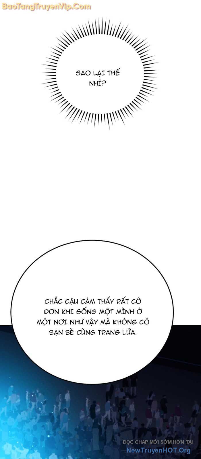 Diễn Viên Ngàn Mặt Chap 24 - Next Chap 25